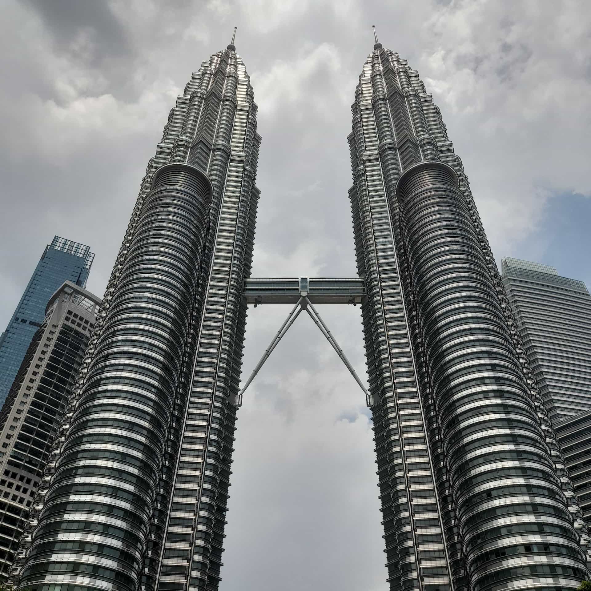 Malaysia